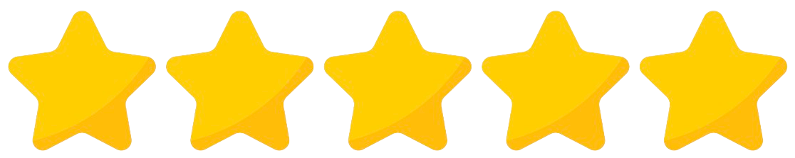 5 Star Review - Ian Smith Workwear