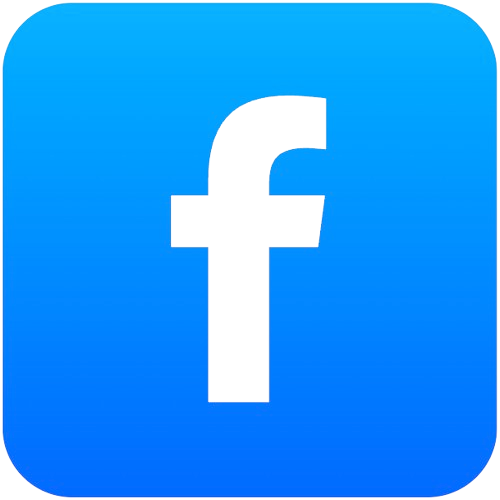 Follow Ian Smith Workwear on Facebook