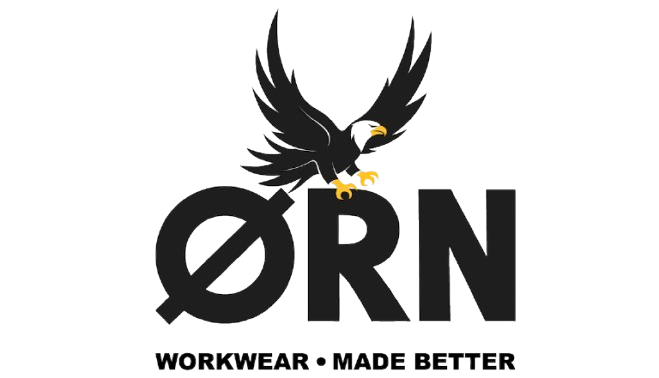 Orn Workwear