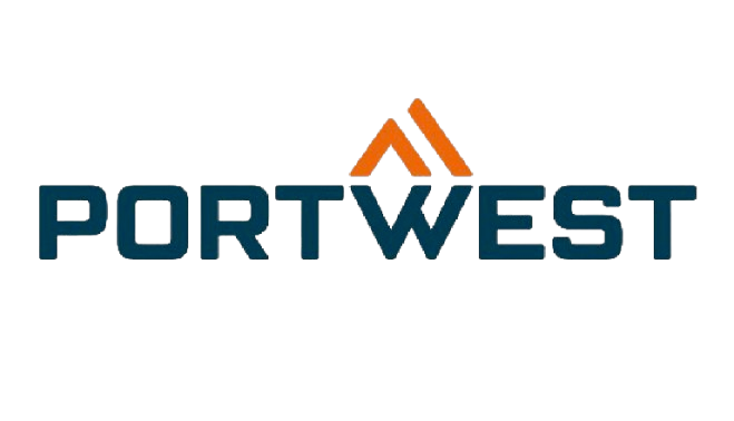 Portwest Workwear