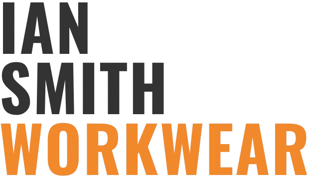 Ian Smith Workwear