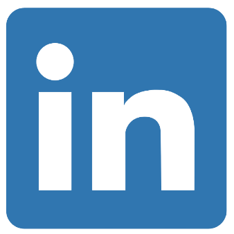 Follow Ian Smith Workwear on LinkedIn